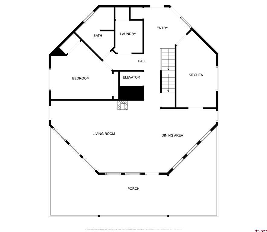 4915 County Road 510