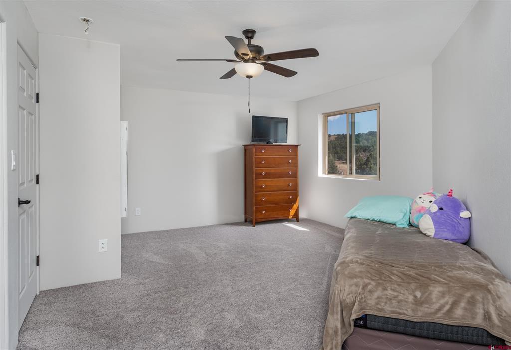 4915 County Road 510