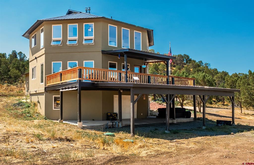 4915 County Road 510