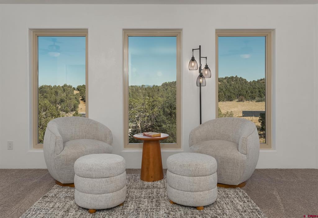 4915 County Road 510