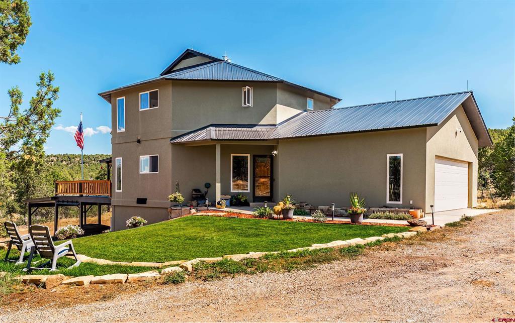 4915 County Road 510