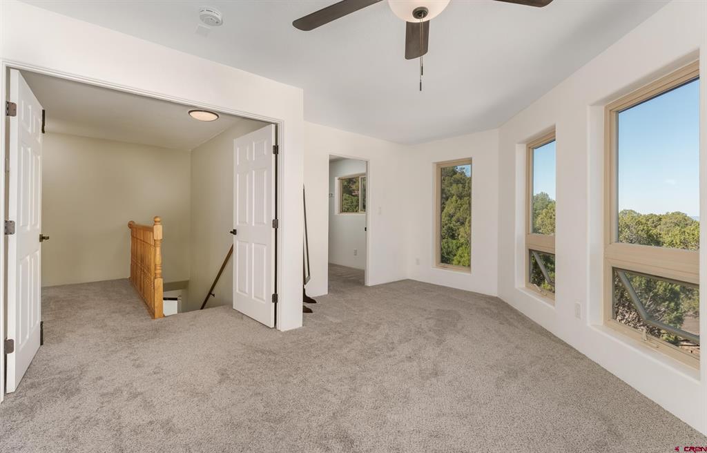 4915 County Road 510