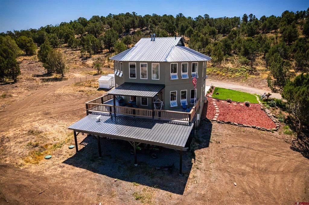 4915 County Road 510
