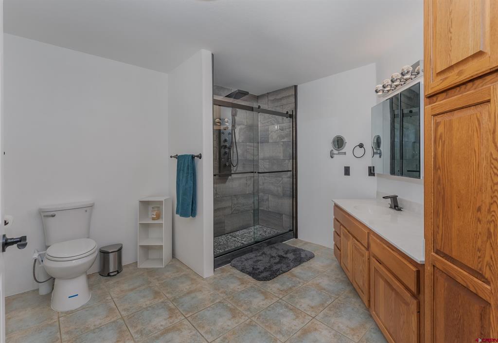 4915 County Road 510