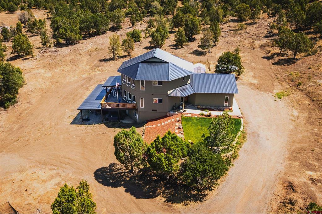 4915 County Road 510