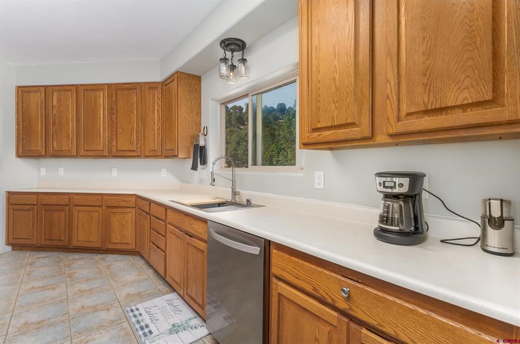 4915 County Road 510