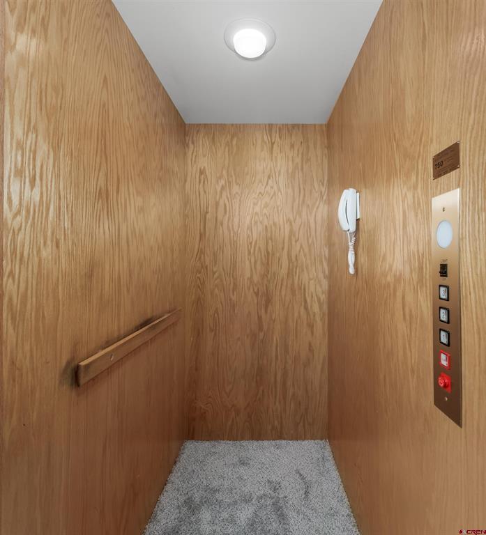 4915 County Road 510