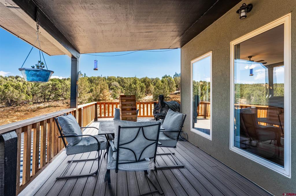 4915 County Road 510