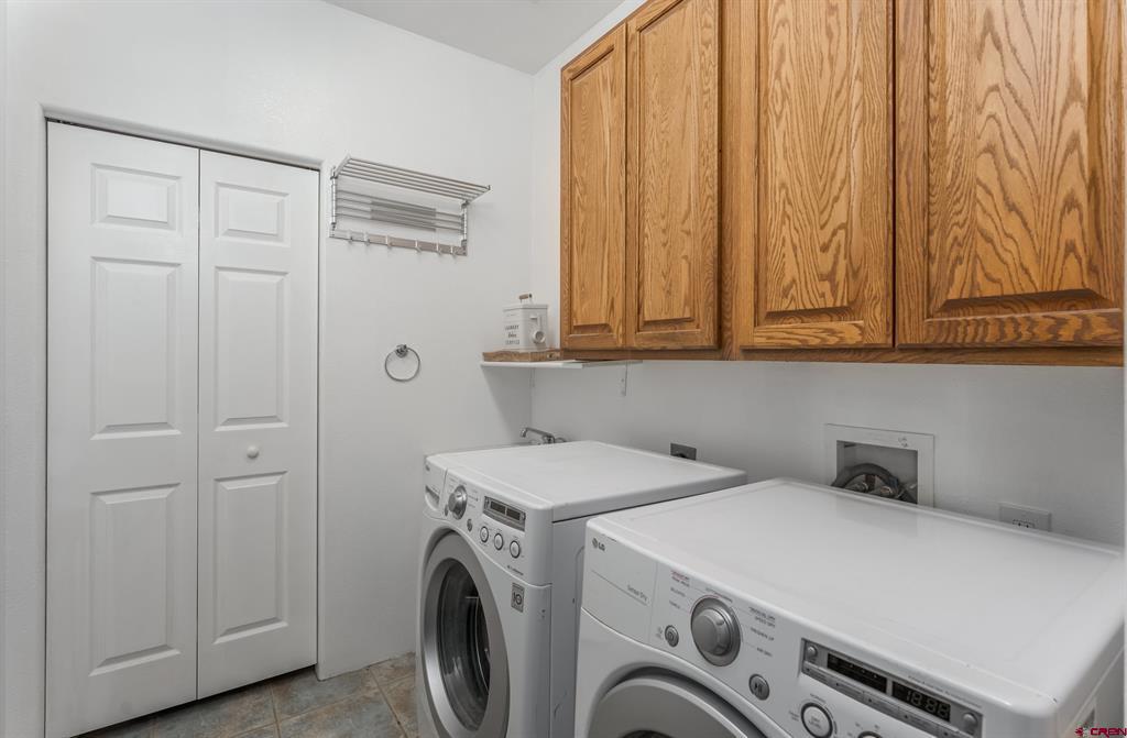 4915 County Road 510