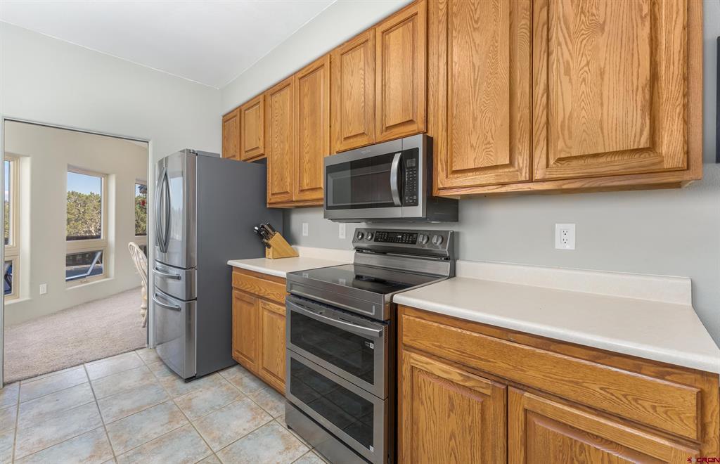 4915 County Road 510