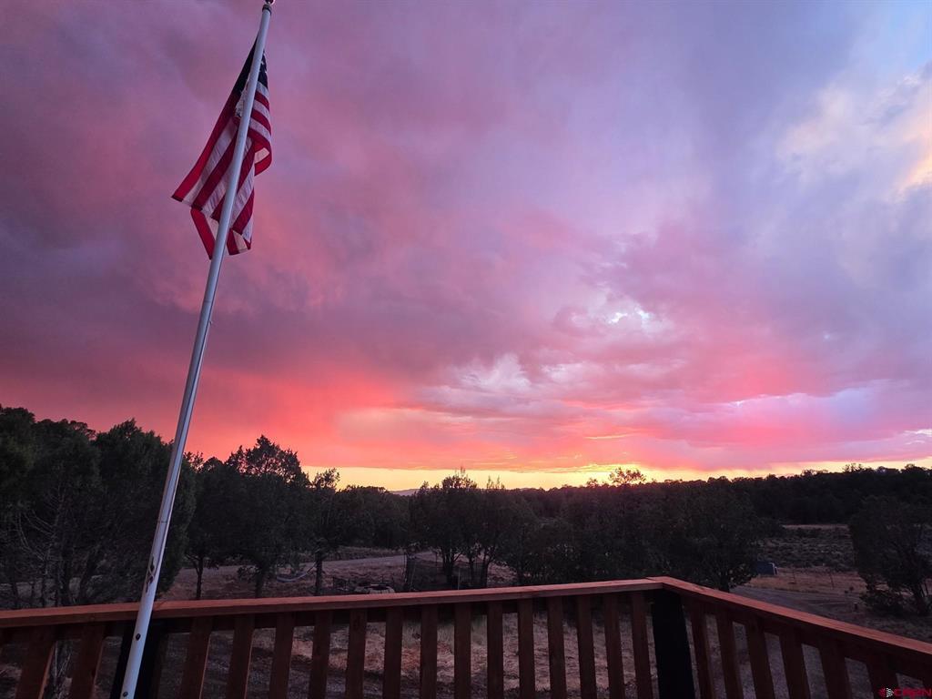 4915 County Road 510