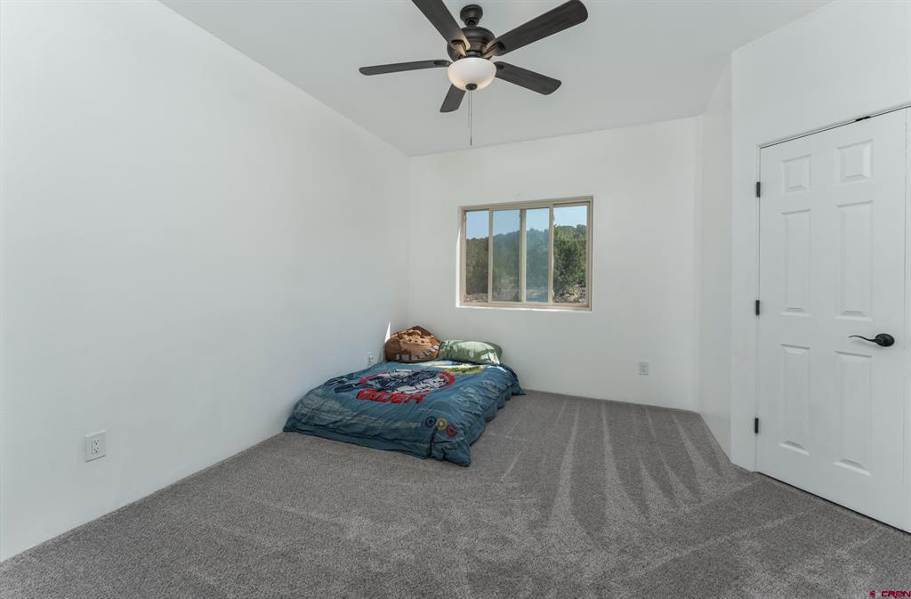 4915 County Road 510