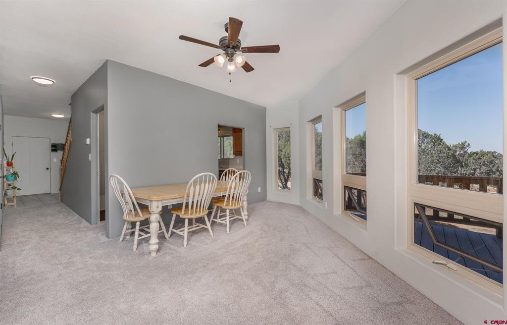 4915 County Road 510