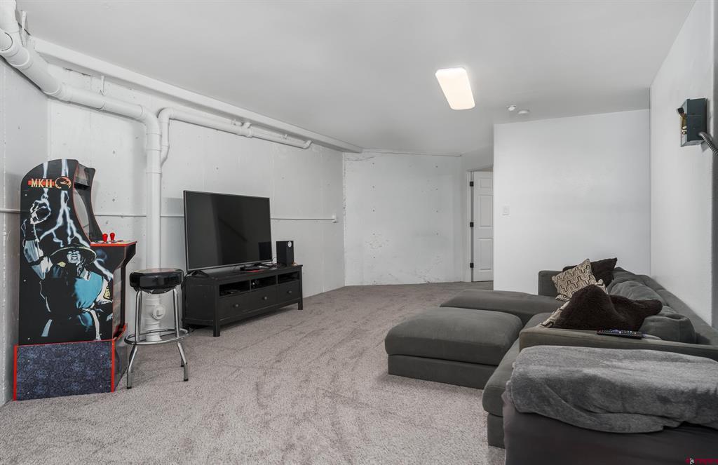 4915 County Road 510