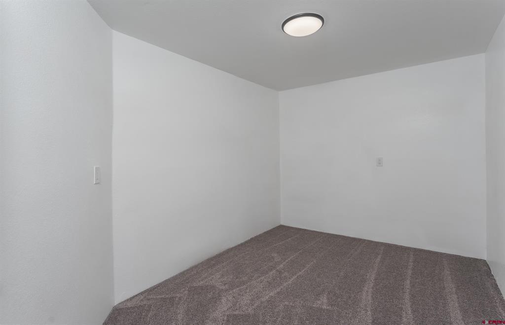 4915 County Road 510