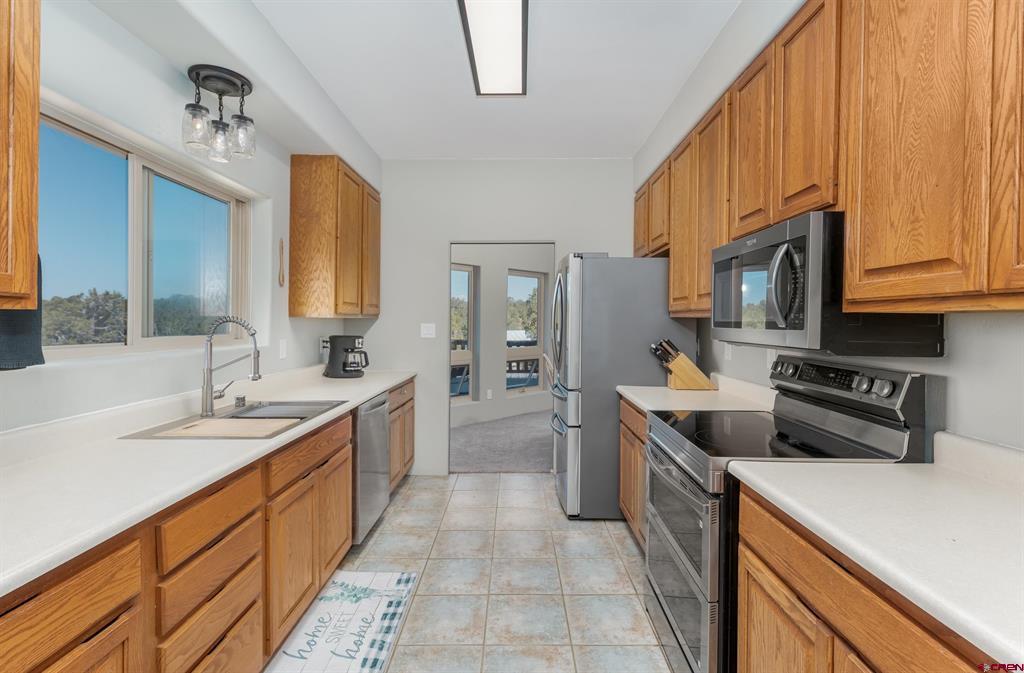 4915 County Road 510