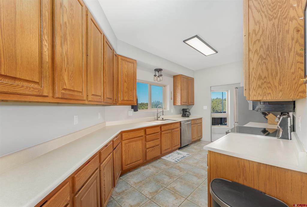 4915 County Road 510