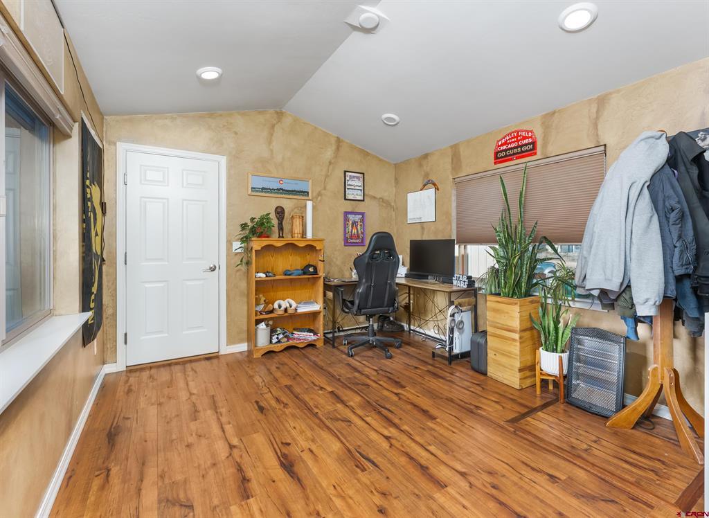 95 Dry Creek Road