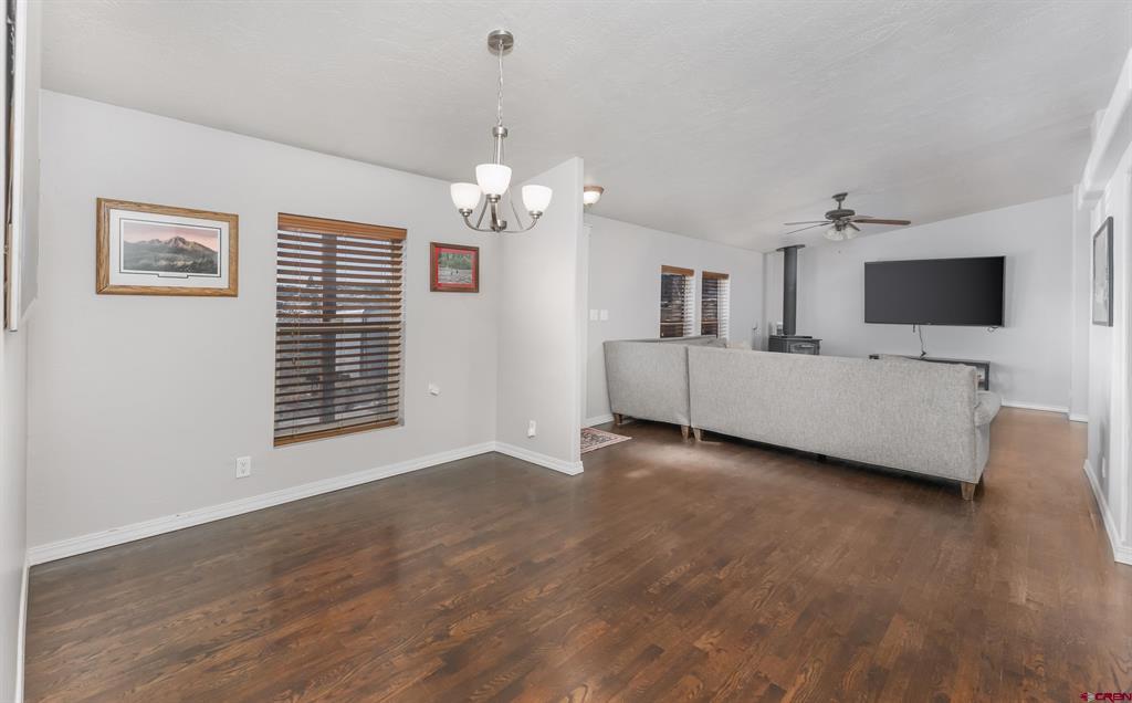 95 Dry Creek Road