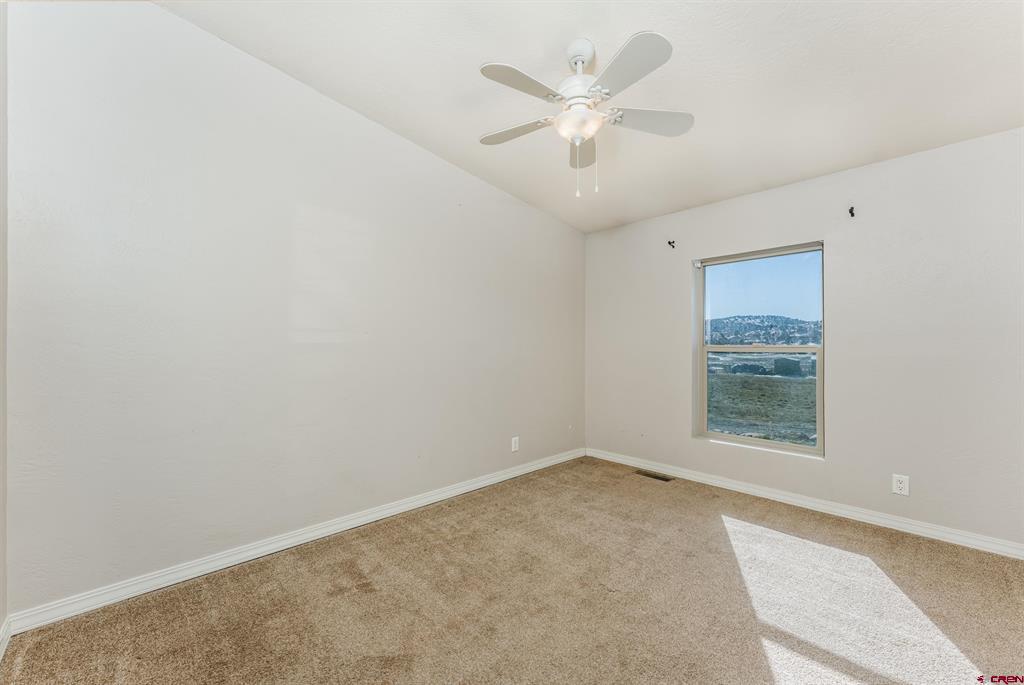 95 Dry Creek Road
