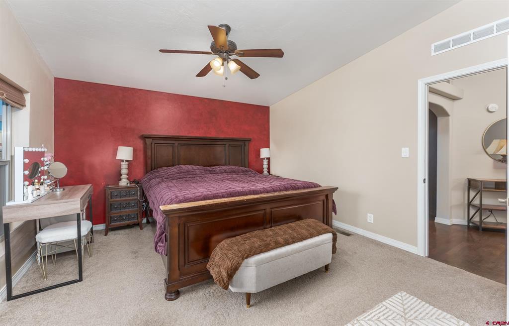 95 Dry Creek Road