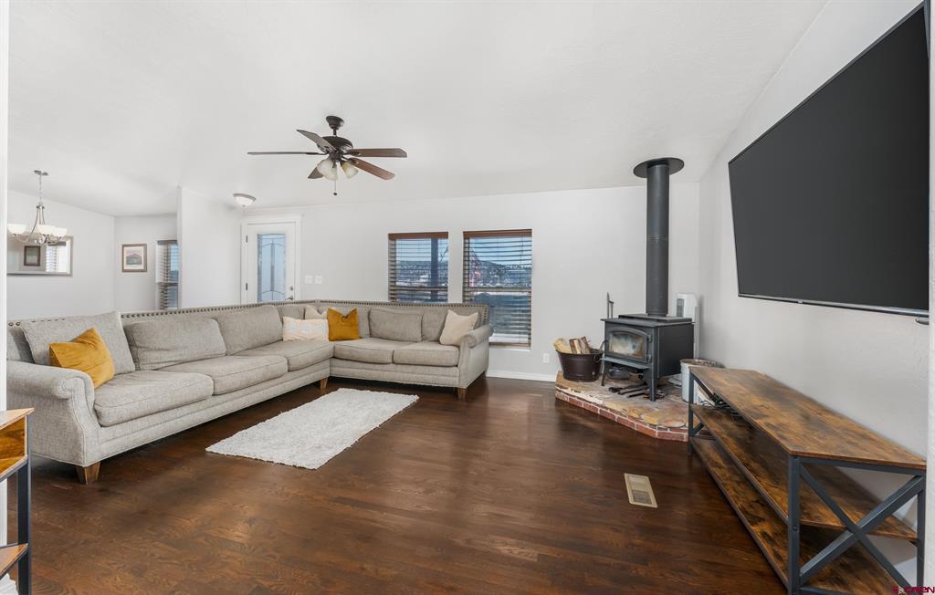 95 Dry Creek Road