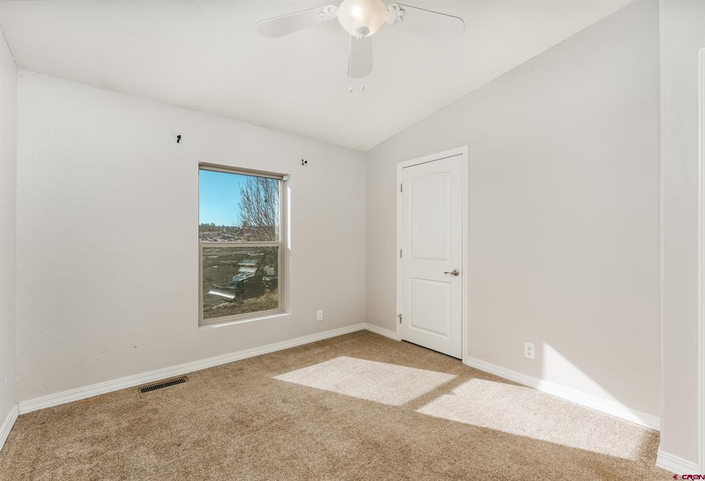 95 Dry Creek Road