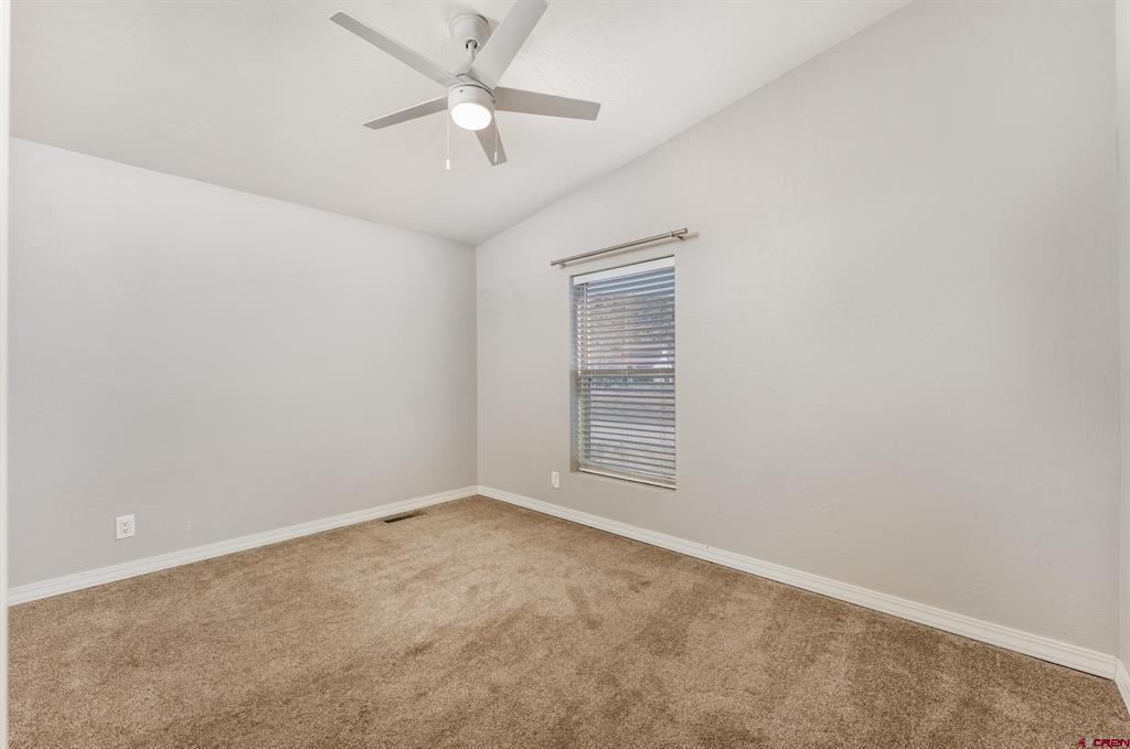 95 Dry Creek Road