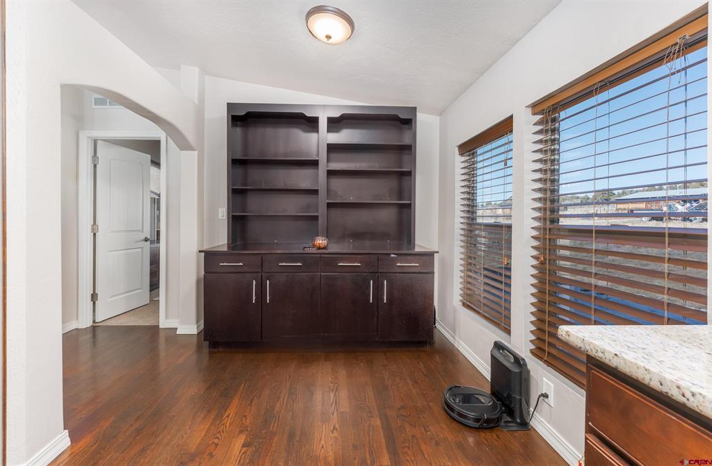 95 Dry Creek Road