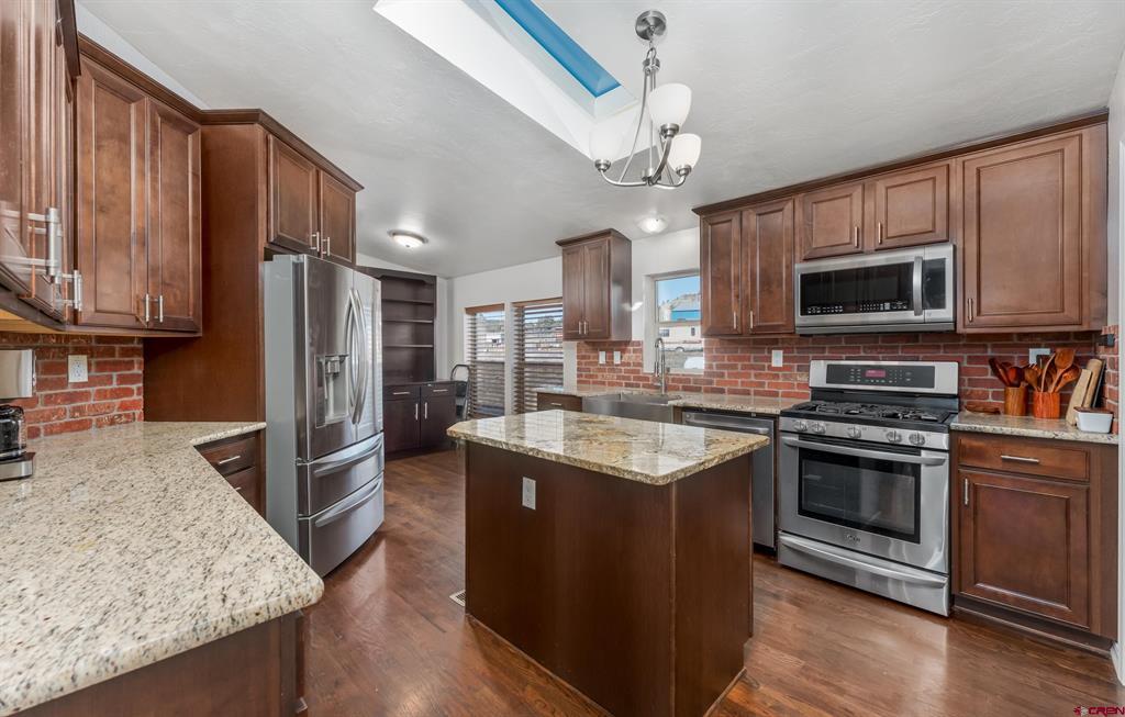 95 Dry Creek Road
