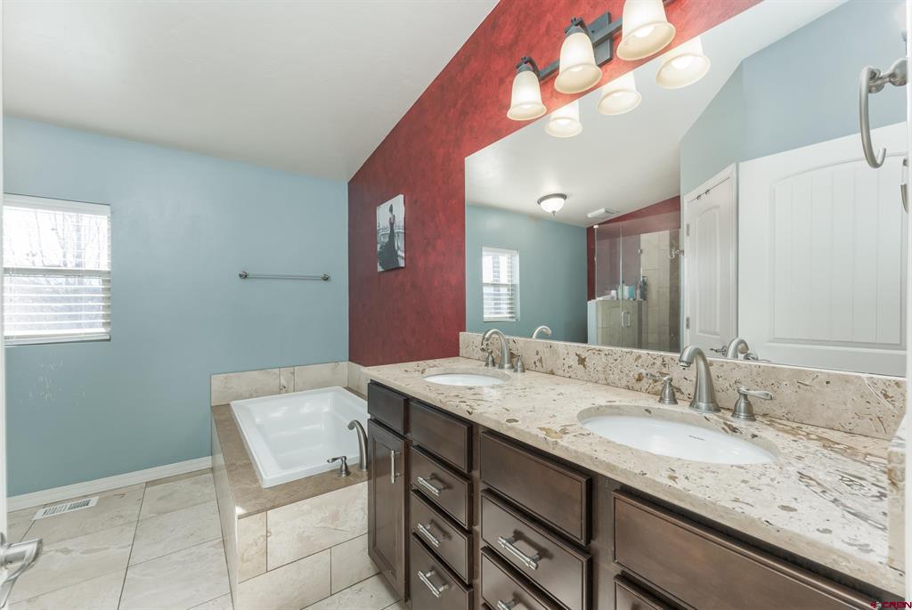 95 Dry Creek Road