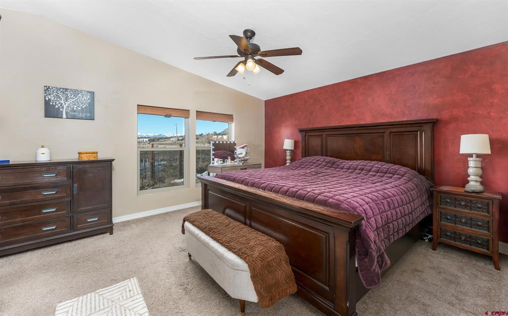 95 Dry Creek Road