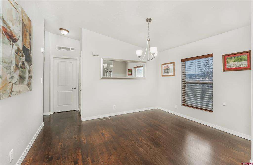 95 Dry Creek Road