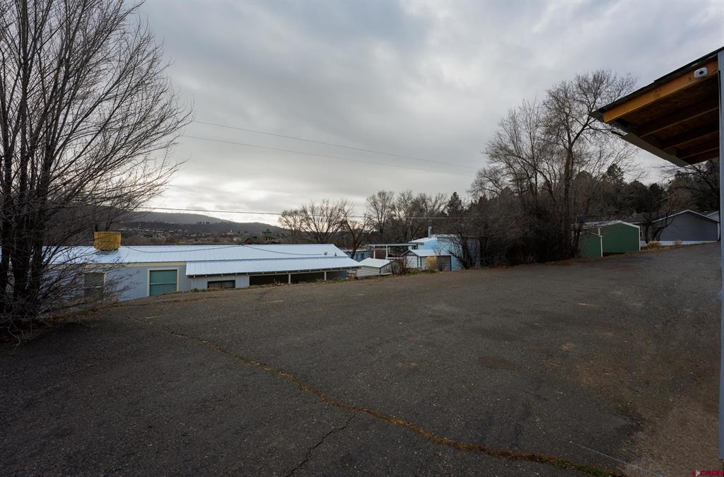 288 Animas View Dr Unit: 121