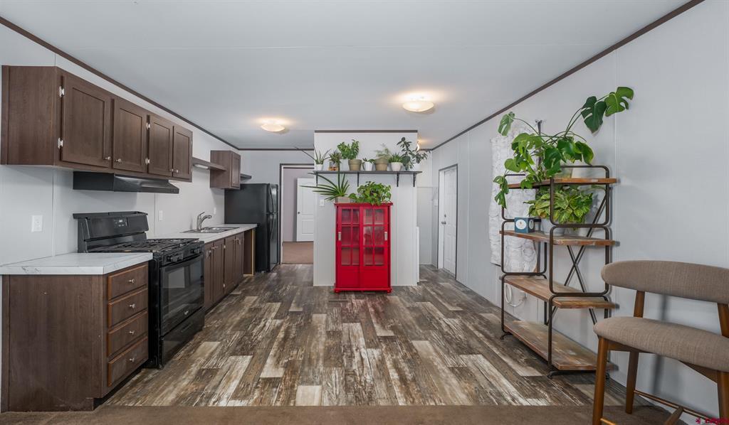 288 Animas View Dr Unit: 121