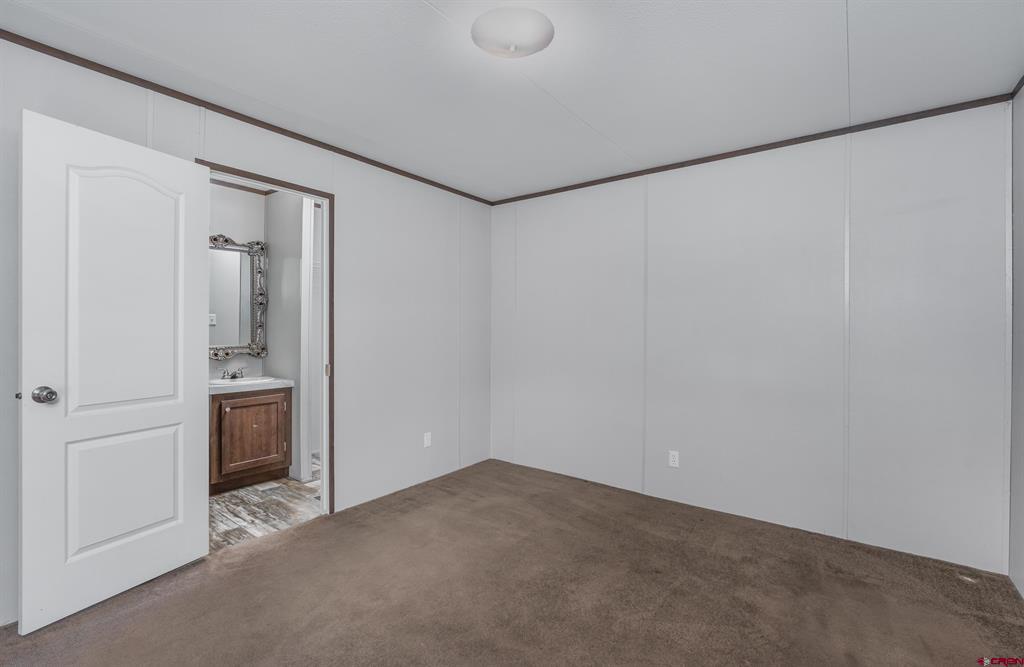 288 Animas View Dr Unit: 121