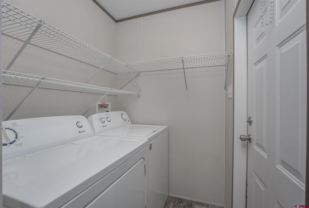 288 Animas View Dr Unit: 121