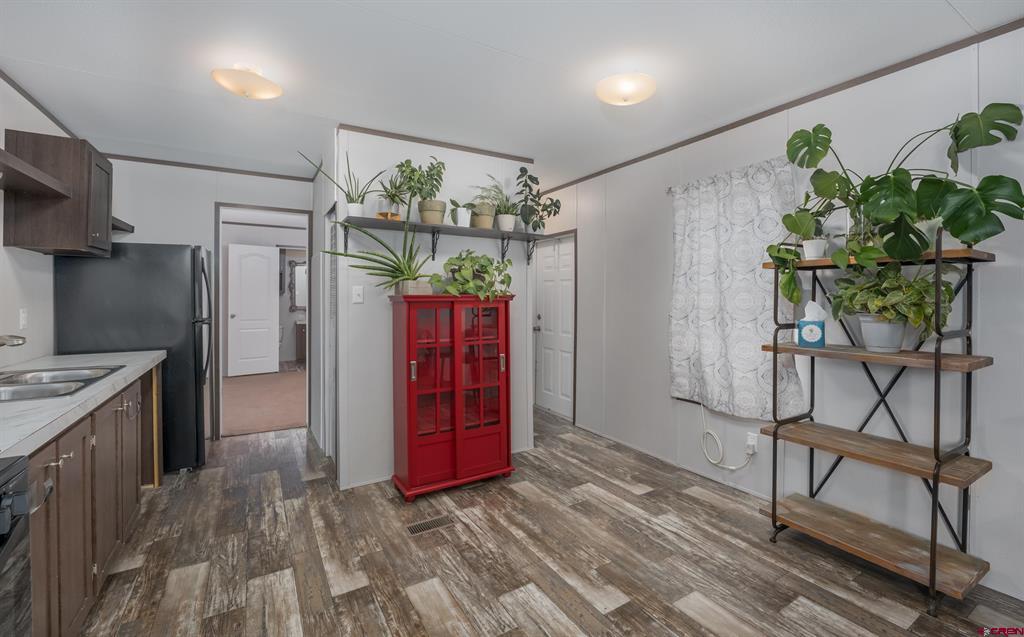 288 Animas View Dr Unit: 121