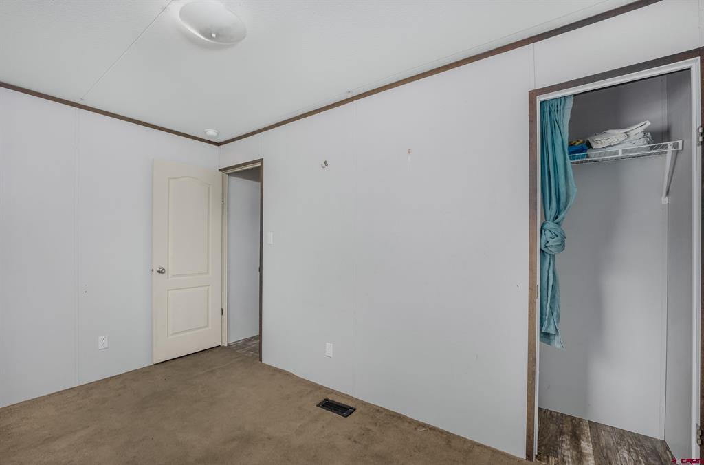 288 Animas View Dr Unit: 121