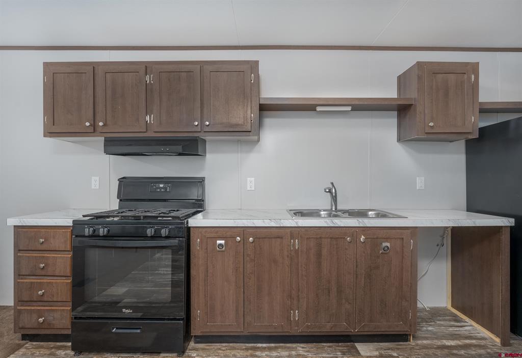 288 Animas View Dr Unit: 121