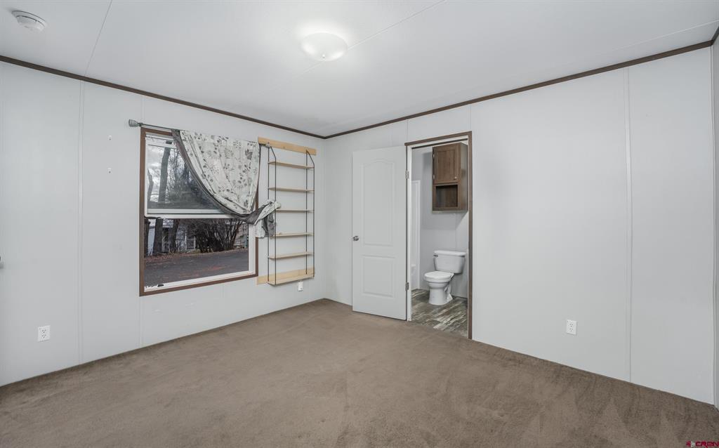 288 Animas View Dr Unit: 121