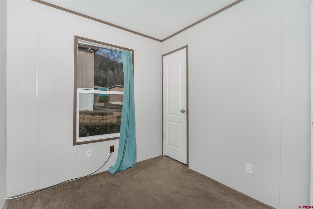 288 Animas View Dr Unit: 121