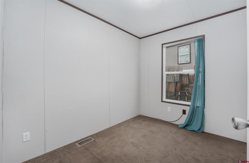 288 Animas View Dr Unit: 121