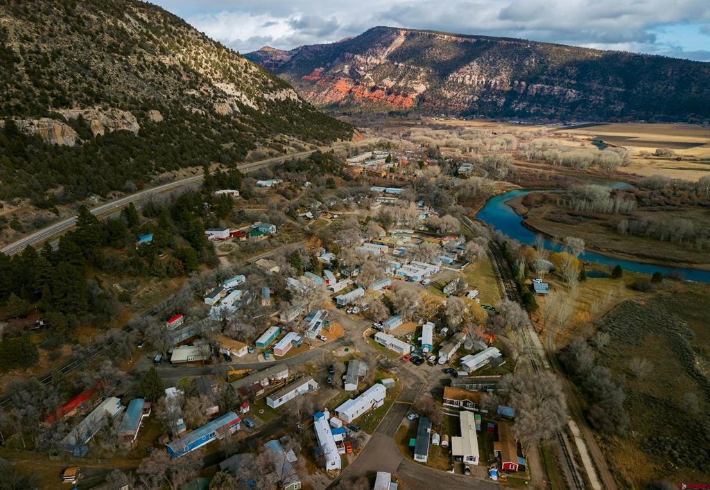 288 Animas View Dr Unit: 121