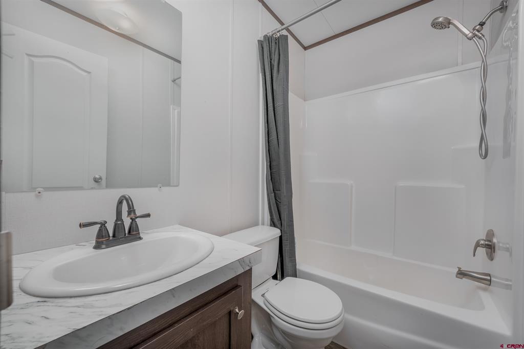 288 Animas View Dr Unit: 121