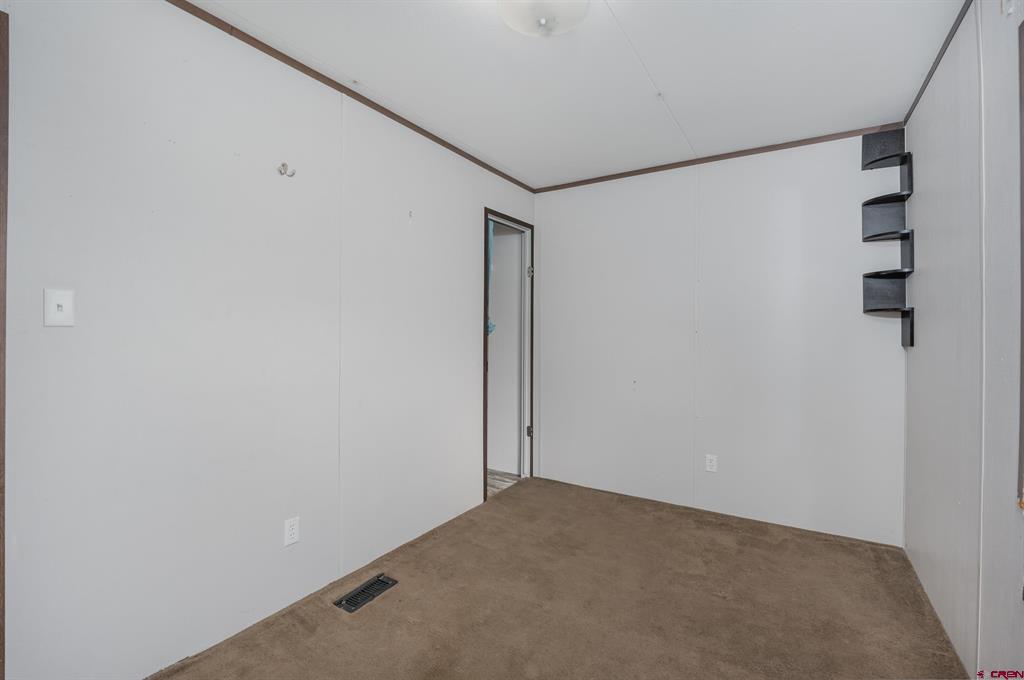 288 Animas View Dr Unit: 121