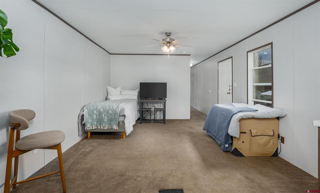 288 Animas View Dr Unit: 121