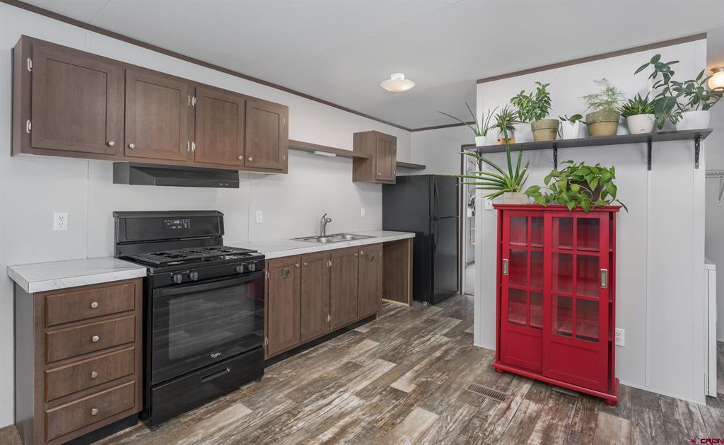 288 Animas View Dr Unit: 121