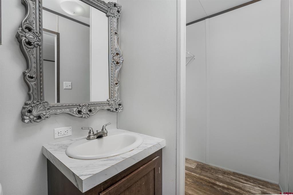 288 Animas View Dr Unit: 121