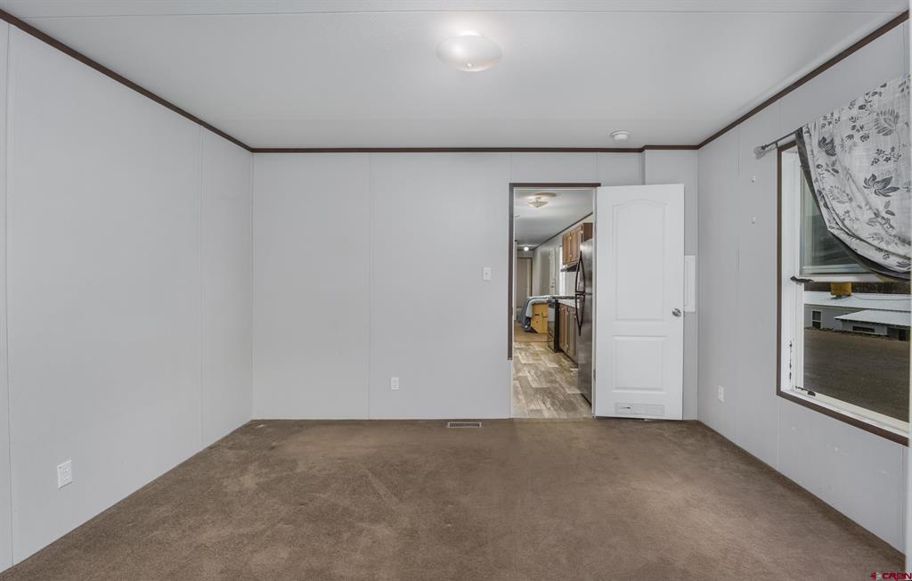 288 Animas View Dr Unit: 121